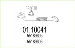 ESC010448 09